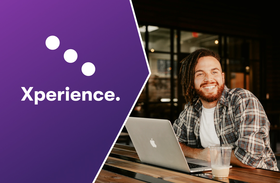 Kentico Launches Kentico Xperience 13 | Arekibo Blog